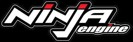  logo_ninjaRC