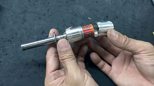 Pin Mồi : Tầm Quan Trọng và Bảo Quản tốt nhất IMG_2310