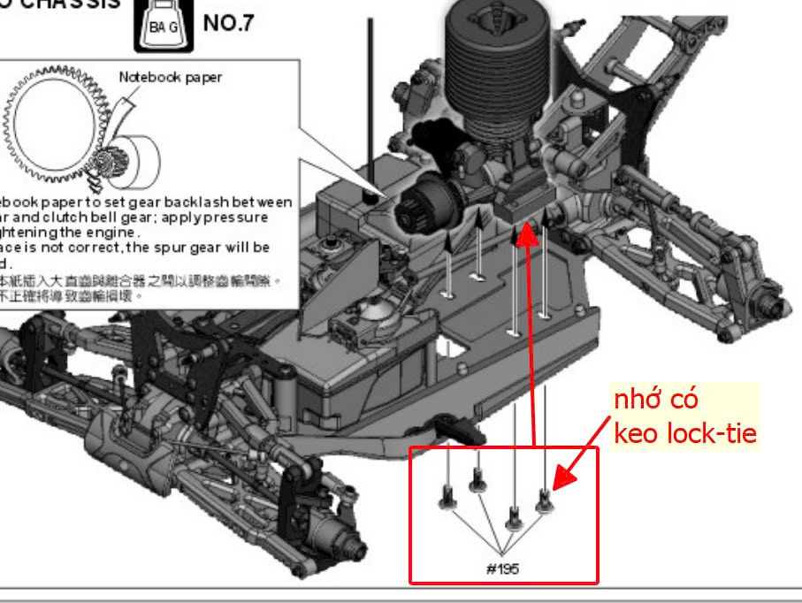 z6870030819992_c05cc997328cb4a3d1434aa8becceee4