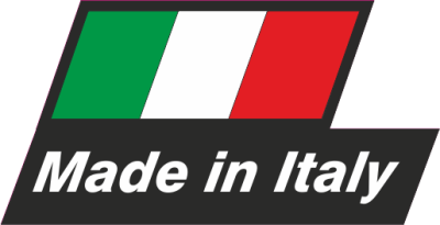 madeitaly