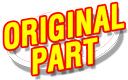 original