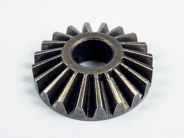 30°North Bevel Gear 20T #55034 003