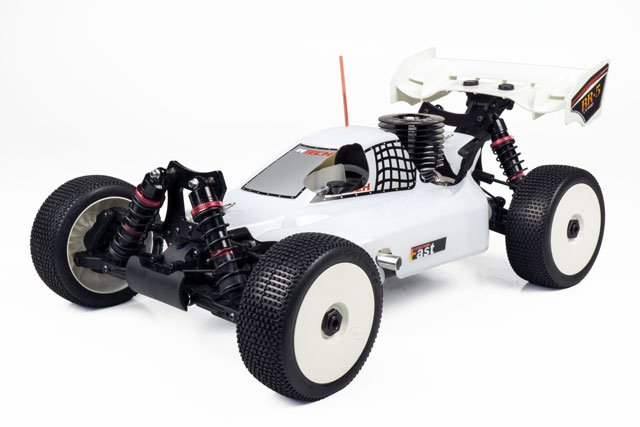  Buggy_BR5_002