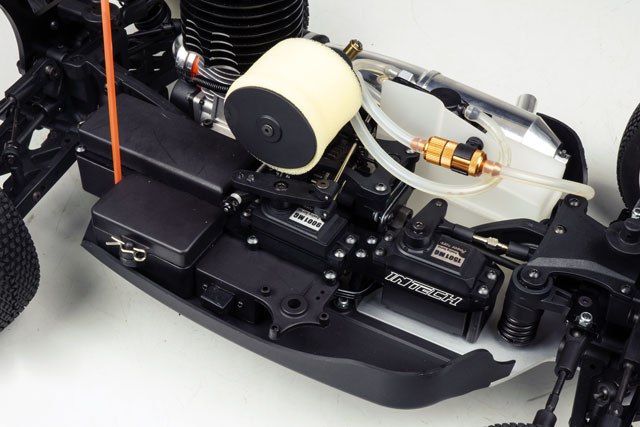  Buggy_BR5_006