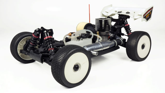  Buggy_BR5_007