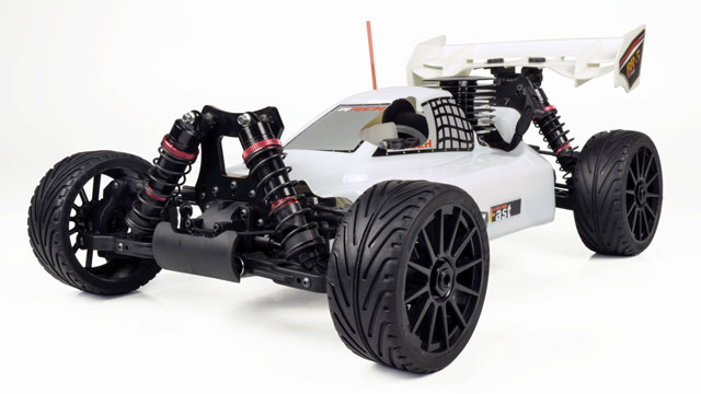  Buggy_BR5_013
