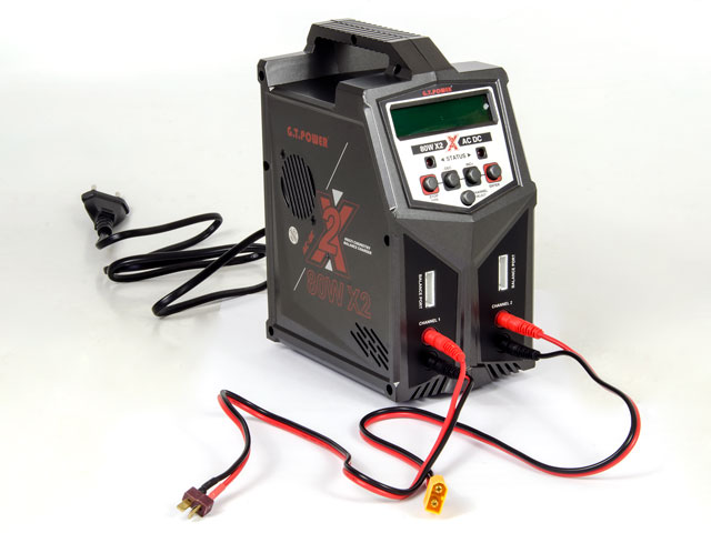 GT-Power 80WX2 002