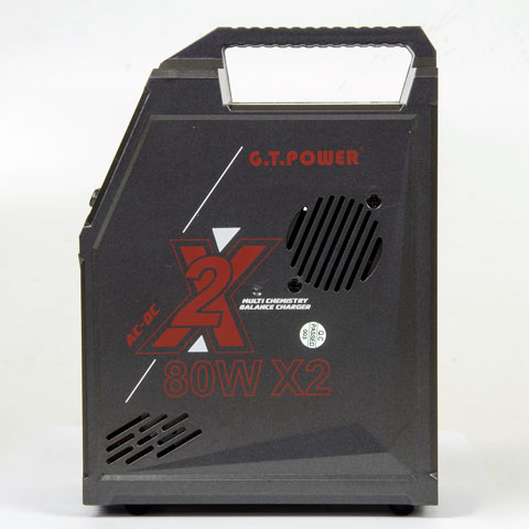 GT-Power 80WX2 007