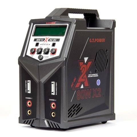GT-Power 80WX2 008