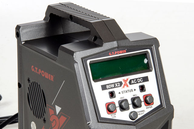 GT-Power 80WX2 010