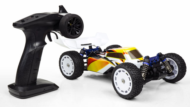 HBX_TWISTER-XB_1-14_Buggy_121