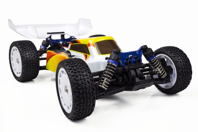 HBX_TWISTER-XB_1-14_Buggy_122