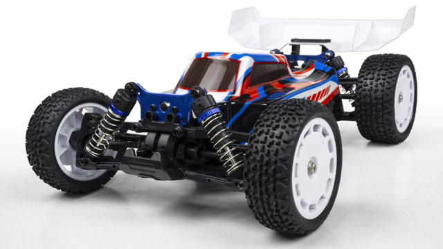 HBX_TWISTER-XB_1-14_Buggy_123
