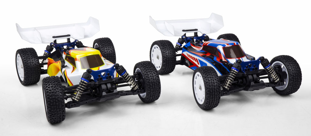 HBX_TWISTER-XB_1-14_Buggy_124