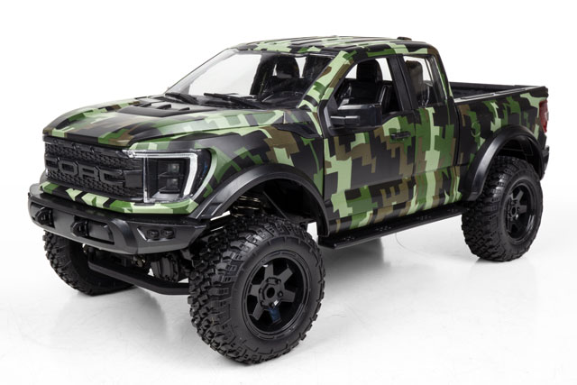 HStar_F150_1-12_106