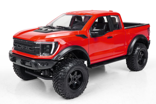 HStar_F150_1-12_107