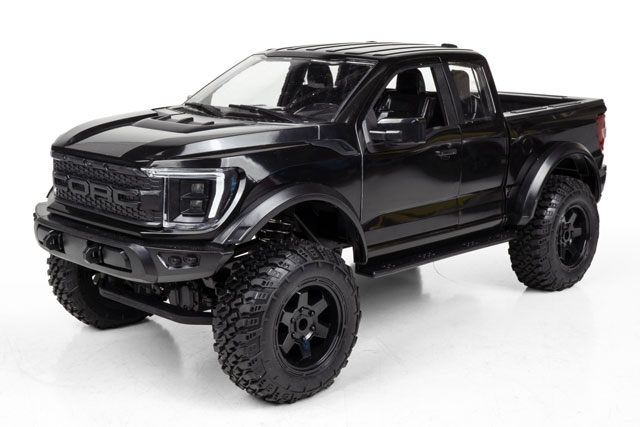 HStar_F150_1-12_108