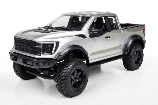 HStar_F150_1-12_110