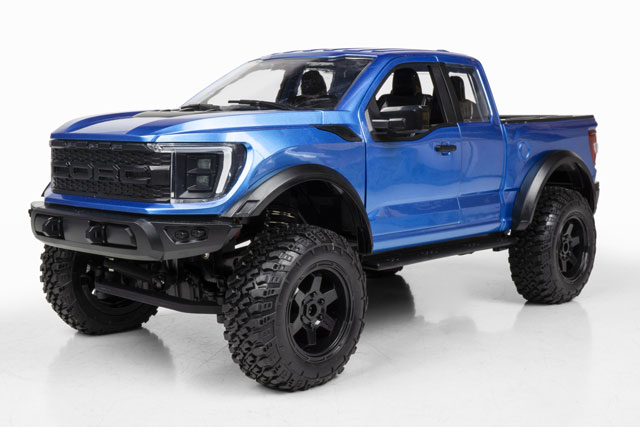 HStar_F150_1-12_112