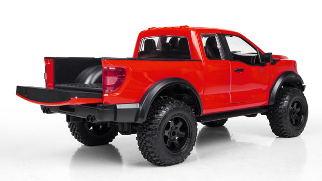 HStar_F150_1-12_126