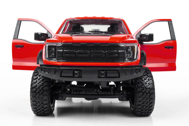 HStar_F150_1-12_136