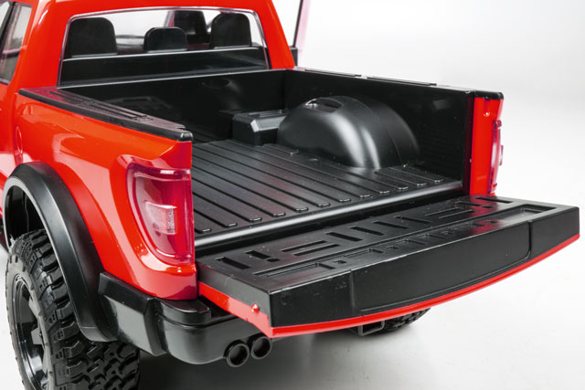 HStar_F150_1-12_149