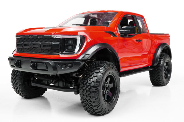 HStar_F150_1-12_151