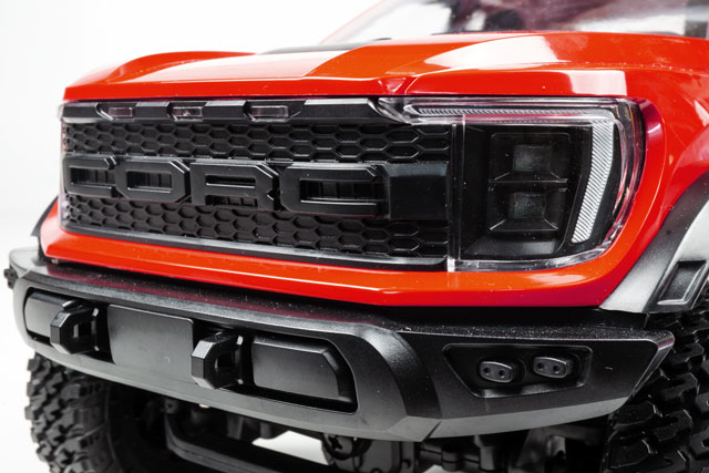 HStar_F150_1-12_152