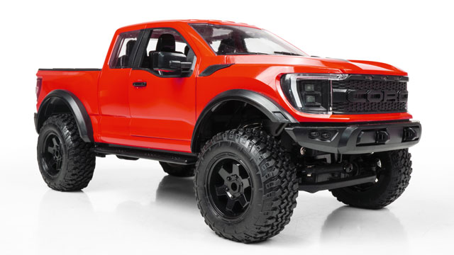 HStar_F150_1-12_153