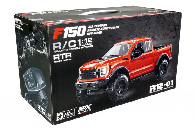 HStar_F150_1-12_156