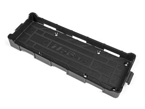 HoBao Battery Tray #230029