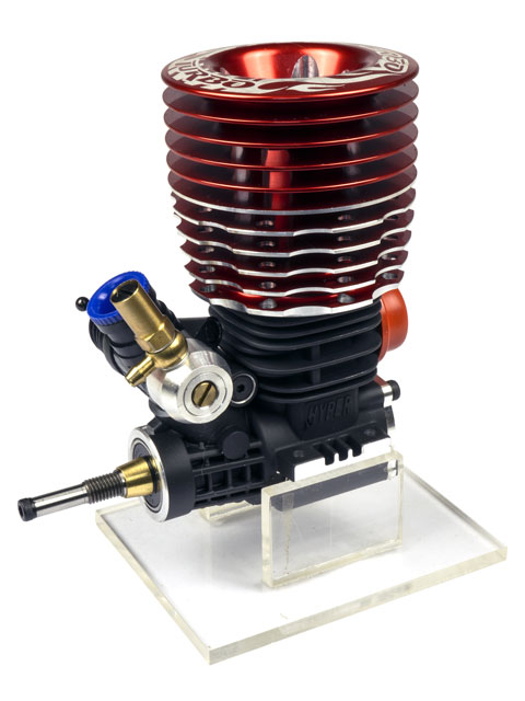 Hobao_Nitro-Engine_Hyper_H-2131T_004