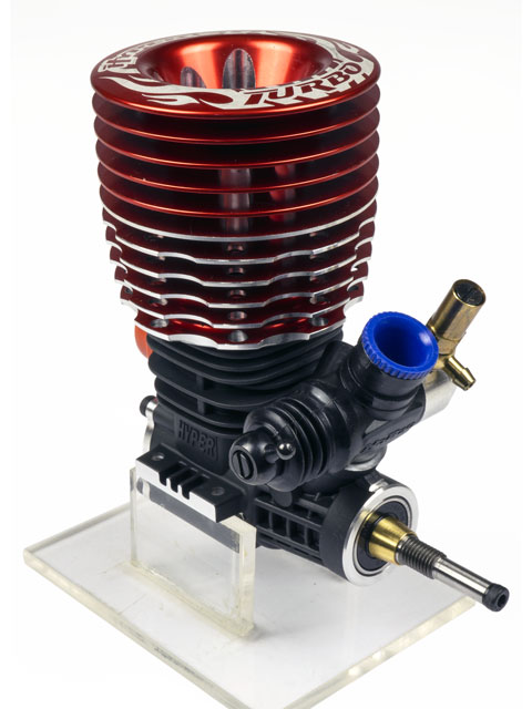 Hobao_Nitro-Engine_Hyper_H-2131T_006