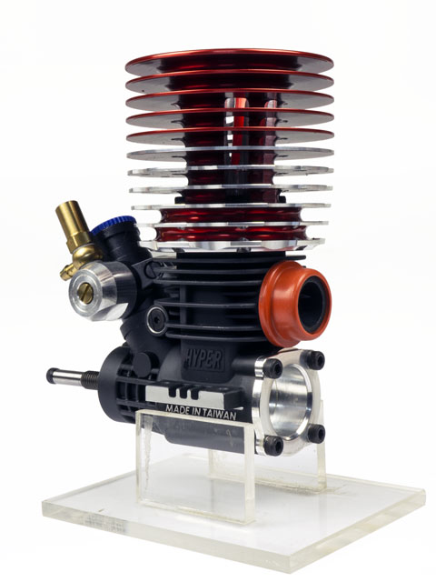 Hobao_Nitro-Engine_Hyper_H-2131T_009