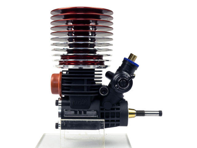 Hobao_Nitro-Engine_Hyper_H-2131T_011