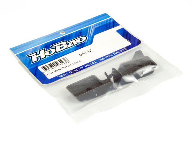 Kính Chiếu Hậu Trang Trí Body Truck #HB-94112 001