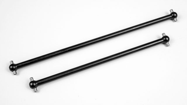 HoBao MT2 Center Drive Shaft #94096 001