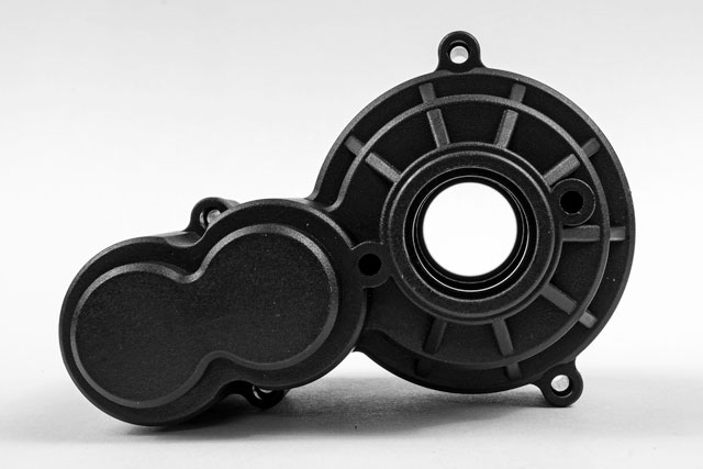 HoBao MT2 Center Gear Case #94086 002
