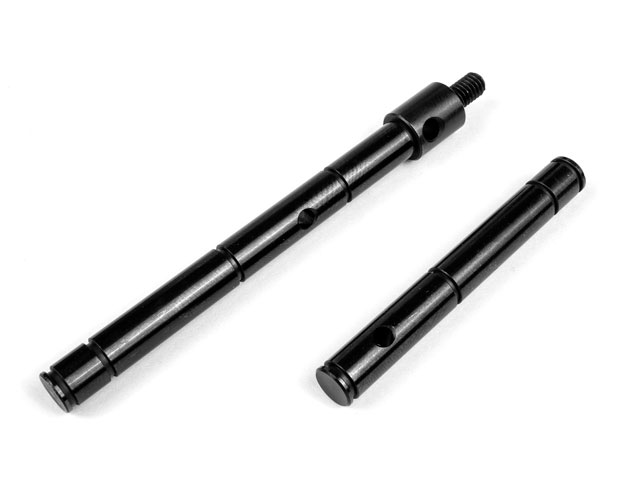HoBao MT2 Gear Axle #94090 005