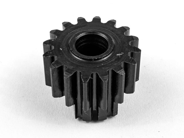 HoBao MT2 Steel Gear 16T #94088 004