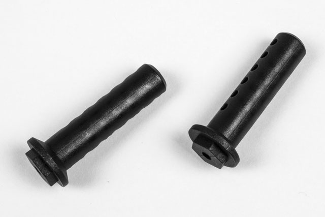 HoBao Rear Floating Body Mount Kit #85171 016