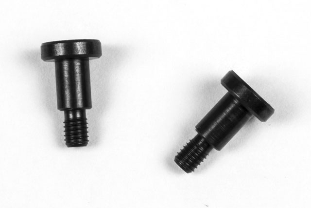 HoBao Rear Floating Body Mount Kit #85171 017