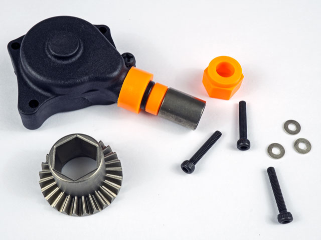 HoBao #02626 003