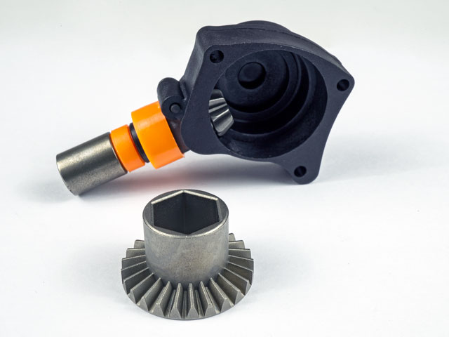 HoBao #02626 005