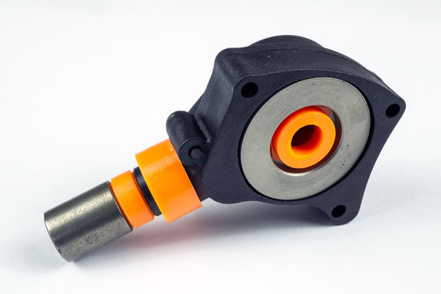 HoBao #02626 007