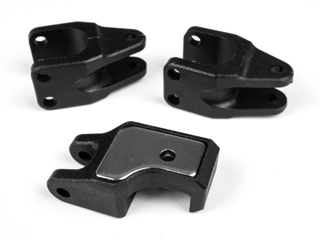HoBao Link Mount #230009 (Set) 004