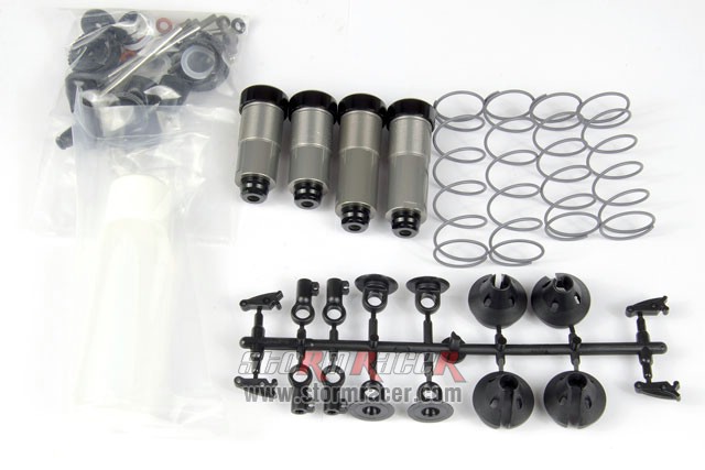 Hobao #90054 002