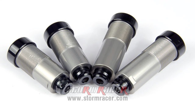 Hobao #90054 003
