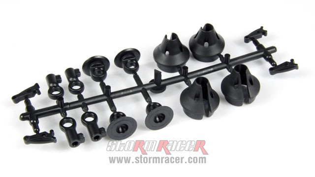 Hobao #90054 005