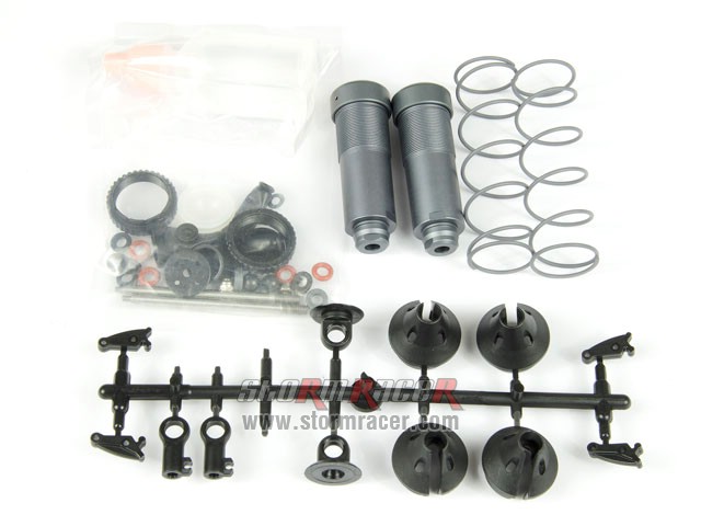 Hobao #94034 002